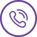 Viber